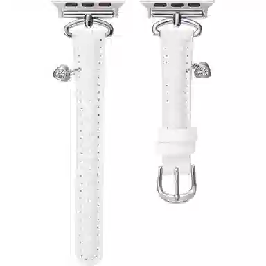 KVZUVUU iwatchS11S10S9S8S7SEUltra2