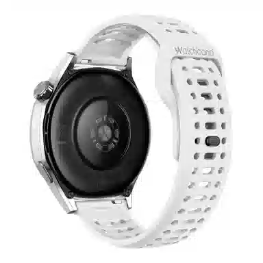 watchbond FKM 150-250mm COROSpace3FKMAPEX2 Pro