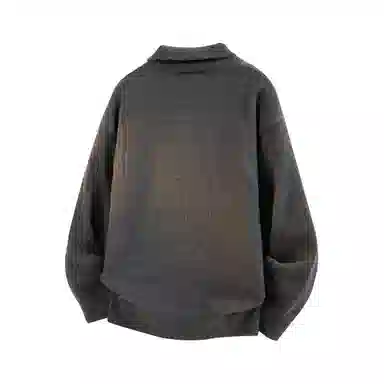 PISYPOX cleanfit