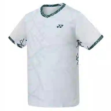 YONEX T