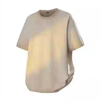 ZOGGS T