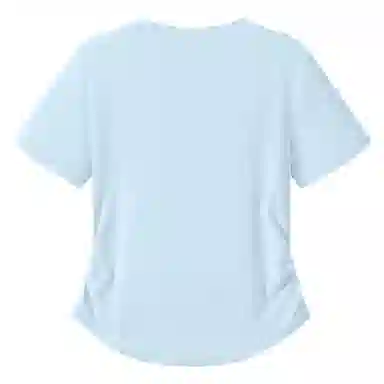 Fingercroxx itFGXX T