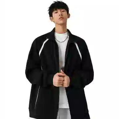 AOPAISHARK vibe