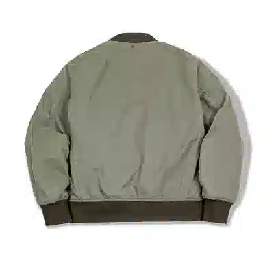 Maden MA1 Jacket