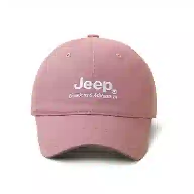 Jeep logo