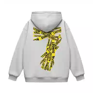 SUNSETMONENT 360logo