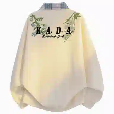 KADAKADA SUITE PoloT