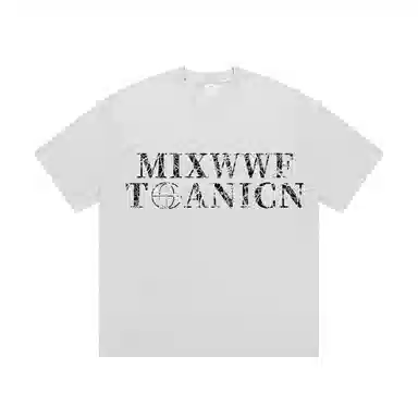 MIXWWF cleanfitT