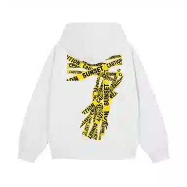 SUNSETMONENT 360logo