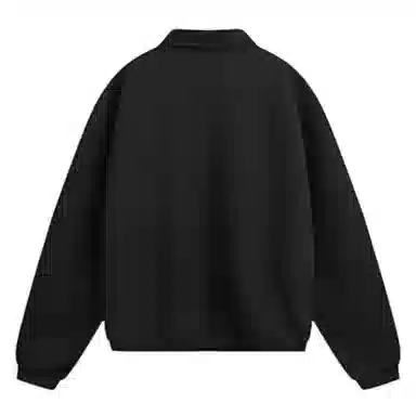 WOBR polo