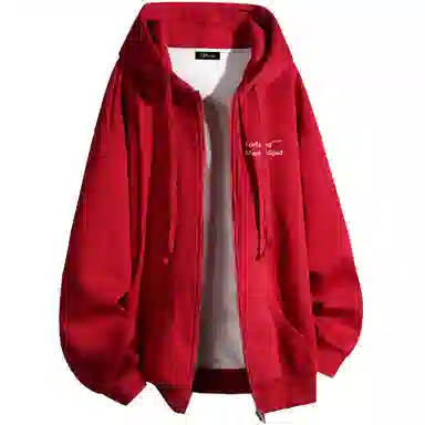 Mackyo x SOORCHCE Logo