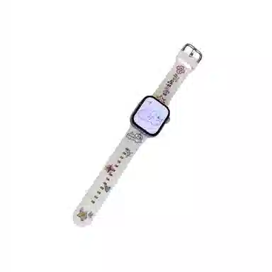 Dresself 130mm Apple Watch S10 Ultra12 S8S9S7SE