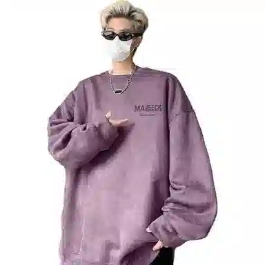 W7H1 oversize
