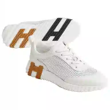 HERMES Bouncing