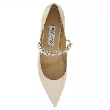 Jimmy Choo Bing