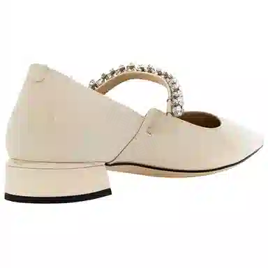 Jimmy Choo Bing