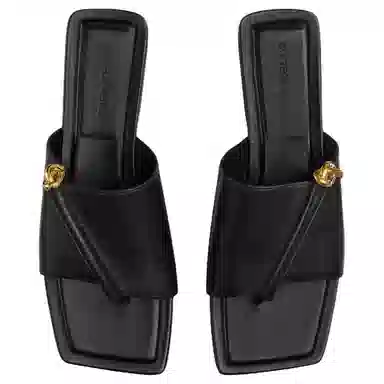 Bottega Veneta Solstice