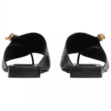 Bottega Veneta Solstice