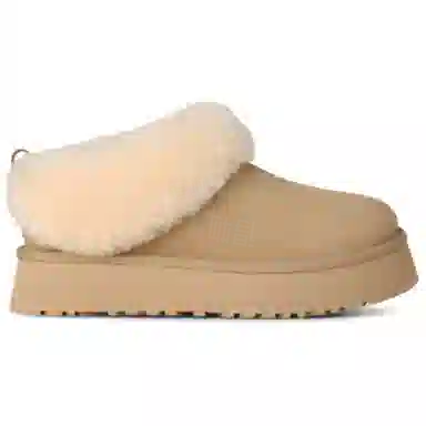UGG Tazzelle