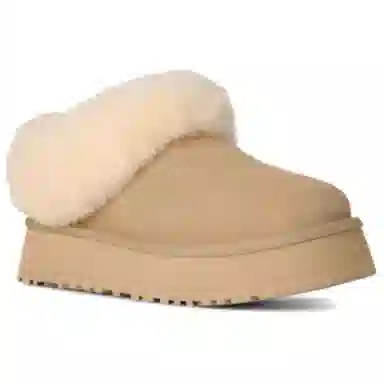 UGG Tazzelle