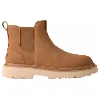 UGG Hybrid