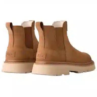 UGG Hybrid