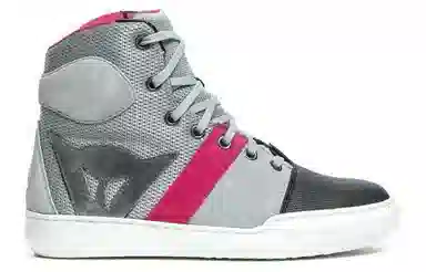 DAINESE York Air