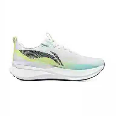 LiNing 赤兔8PRO White