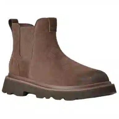 UGG Hybrid