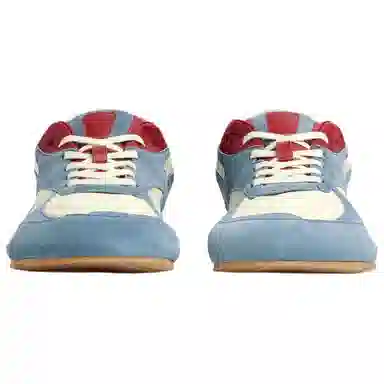 Bottega Veneta Orbit Flash