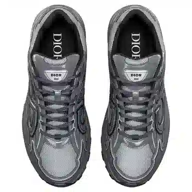 DIOR B30