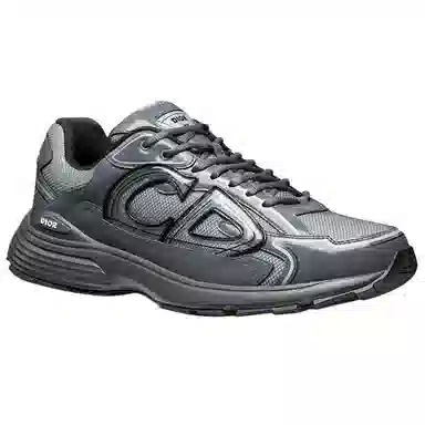 DIOR B30