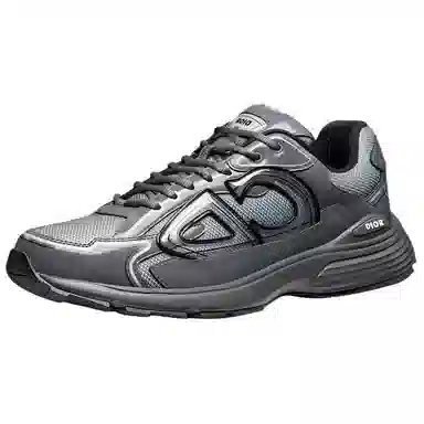 DIOR B30