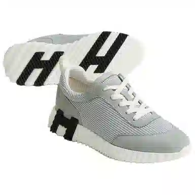 HERMES Bouncing
