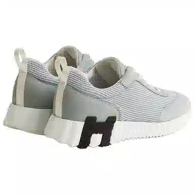 HERMES Bouncing