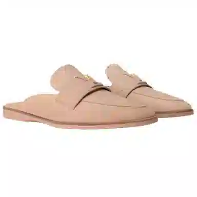 Louis Vuitton Mare Flex