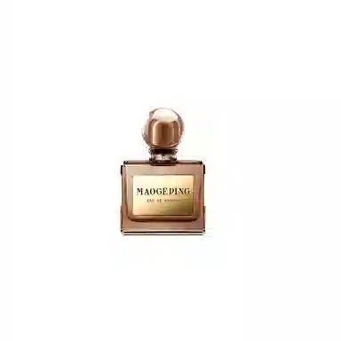 MAOGEPING EDP 45ml