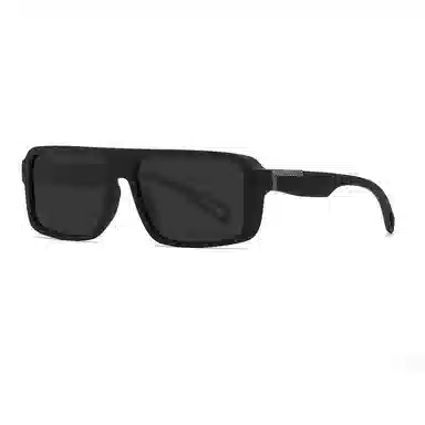 sunglass PCTAC