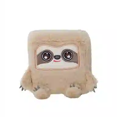 CozyWorld 7cm10cm 7cm10cm