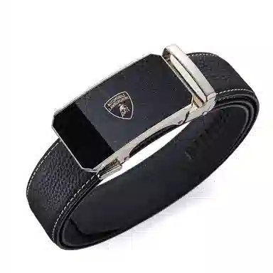 Automobili Lamborghini 3.4cm