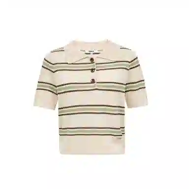 ONLY Polo
