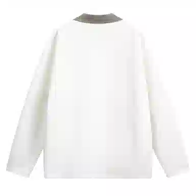 CTIDESTRAW polotcleanfitT