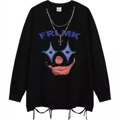 FRLMK T