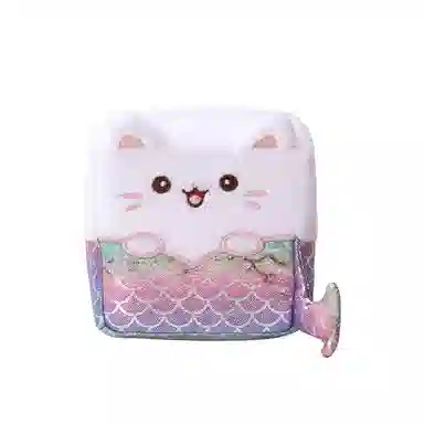 CozyWorld 7cm10cm 7cm10cm