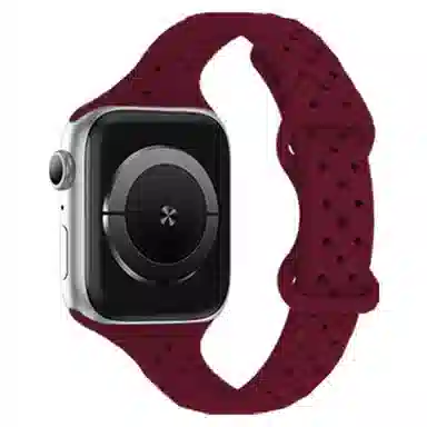 TooGowa apple watch