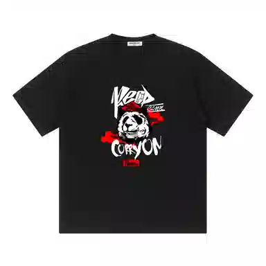 FRLMK T