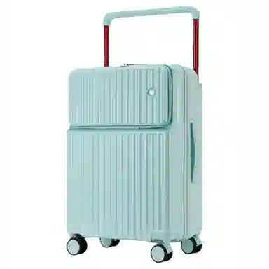 BLAKE FLEETO ABS+PC 20242622