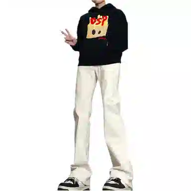 KOKO BASE vibecleanfit