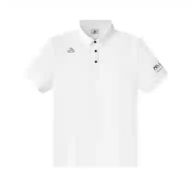 PELLIOT Polo