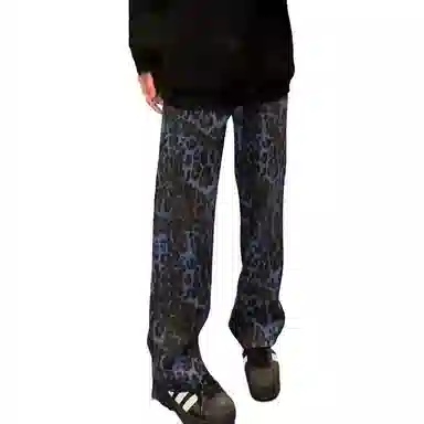 genesiszero